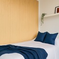 Coliving in Gastown - Downtown Van, Vancouver