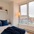 Coliving in Gastown - Downtown Van, Vancouver