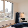 Coliving in Gastown - Downtown Van, Vancouver