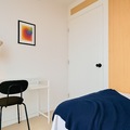 Coliving in Gastown - Downtown Van, Vancouver