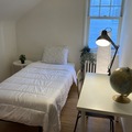Coliving in Fairview - West Van, Vancouver
