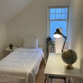 Coliving in Fairview - West Van, Vancouver