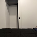 Coliving in Garden District - Downtown TO, Toronto