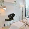 Coliving in Gastown - Downtown Van, Vancouver