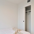 Coliving in Gastown - Downtown Van, Vancouver