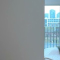 Coliving in Gastown - Downtown Van, Vancouver