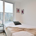 Coliving in Gastown - Downtown Van, Vancouver