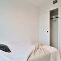 Coliving in Gastown - Downtown Van, Vancouver