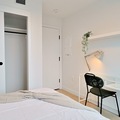 Coliving in Gastown - Downtown Van, Vancouver