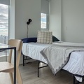 Coliving in Yonge-Eglinton - Midtown TO, Toronto