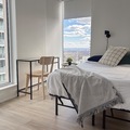 Coliving in Yonge-Eglinton - Midtown TO, Toronto