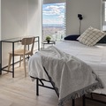 Coliving in Yonge-Eglinton - Midtown TO, Toronto