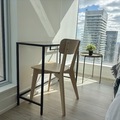 Coliving in Yonge-Eglinton - Midtown TO, Toronto