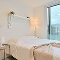 Coliving in Gastown - Downtown Van, Vancouver