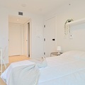Coliving in Gastown - Downtown Van, Vancouver