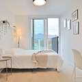 Coliving in Gastown - Downtown Van, Vancouver