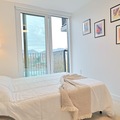 Coliving in Gastown - Downtown Van, Vancouver
