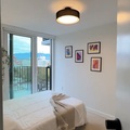 Coliving in Gastown - Downtown Van, Vancouver