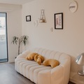 Coliving in Riley Park-Little Maontain - East Van, Vancouver