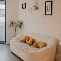 Coliving in Riley Park-Little Maontain - East Van, Vancouver