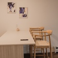 Coliving in Riley Park-Little Maontain - East Van, Vancouver