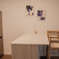 Coliving in Riley Park-Little Maontain - East Van, Vancouver