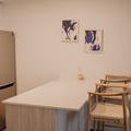 Coliving in Riley Park-Little Maontain - East Van, Vancouver