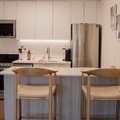 Coliving in Riley Park-Little Maontain - East Van, Vancouver