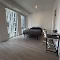 Coliving in Garden District - Downtown TO, Toronto