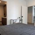 Coliving in Garden District - Downtown TO, Toronto