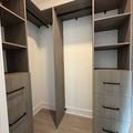 Coliving in Garden District - Downtown TO, Toronto