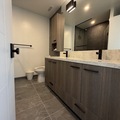 Coliving in Garden District - Downtown TO, Toronto