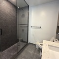 Coliving in Garden District - Downtown TO, Toronto