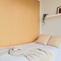 Coliving in Gastown - Downtown Van, Vancouver