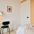 Coliving in Gastown - Downtown Van, Vancouver