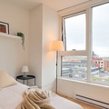 Coliving in Gastown - Downtown Van, Vancouver