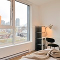 Coliving in Gastown - Downtown Van, Vancouver