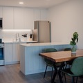 Coliving in Riley Park-Little Maontain - East Van, Vancouver