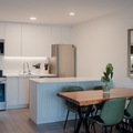 Coliving in Riley Park-Little Maontain - East Van, Vancouver