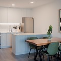 Coliving in Riley Park-Little Maontain - East Van, Vancouver