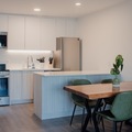 Coliving in Riley Park-Little Maontain - East Van, Vancouver