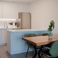 Coliving in Riley Park-Little Maontain - East Van, Vancouver