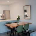 Coliving in Riley Park-Little Maontain - East Van, Vancouver
