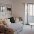 Coliving in Riley Park-Little Maontain - East Van, Vancouver