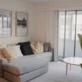 Coliving in Riley Park-Little Maontain - East Van, Vancouver