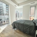 Coliving in Yonge-Eglinton - Midtown TO, Toronto