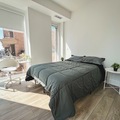 Coliving in Yonge-Eglinton - Midtown TO, Toronto