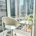 Coliving in Yonge-Eglinton - Midtown TO, Toronto
