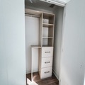 Coliving in Yonge-Eglinton - Midtown TO, Toronto
