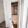 Coliving in Yonge-Eglinton - Midtown TO, Toronto
